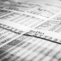 Wat betekent dynamic pricing en hoe werkt het bij online winkelen?