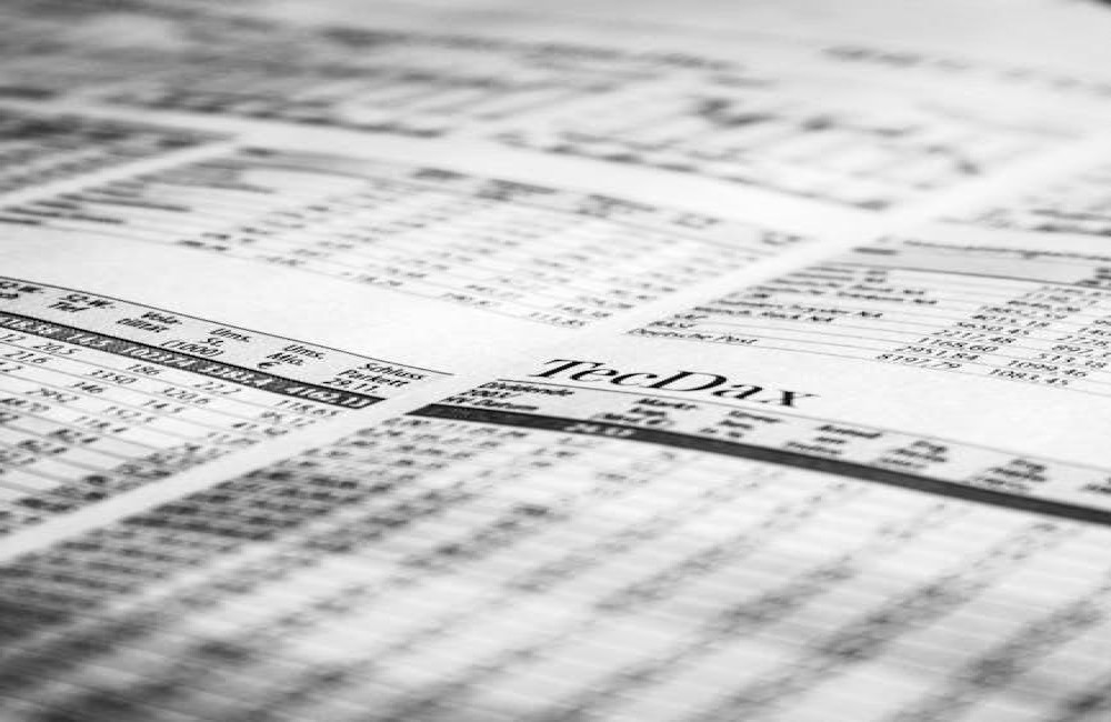 Wat betekent dynamic pricing en hoe werkt het bij online winkelen?