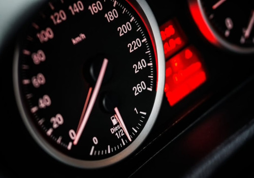 Ontdek het gemak van een auto-advertentiesysteem