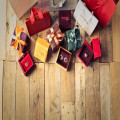Hoe kun je veilig online winkelen op buitenlandse webshops?