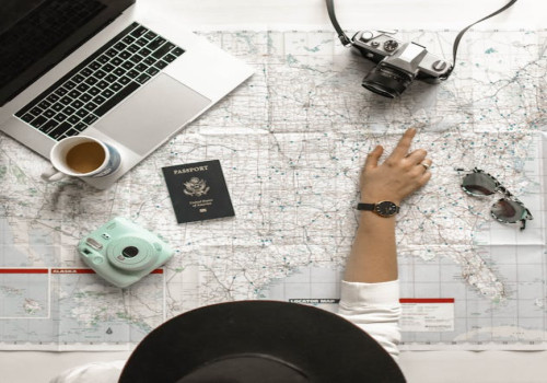 Wat is de goedkoopste dag om een vakantie te boeken?