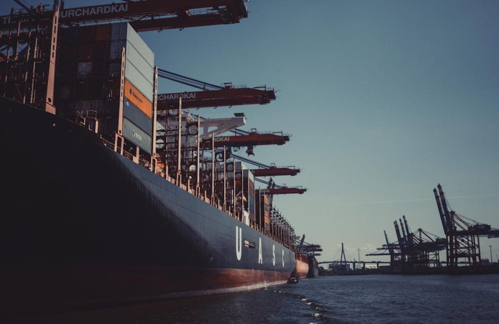 Wat betekent dropshipping en hoe werkt het precies?