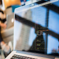 De voordelen van programmeren als baan