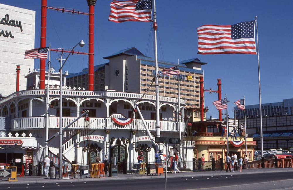 Wat zijn je rechten als je geboekte vakantie niet overeenkomt met de online beschrijving