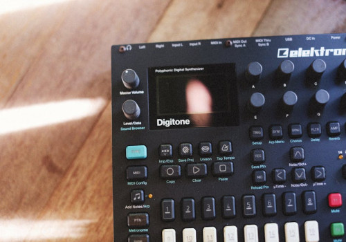 Waar moet je op letten bij het online kopen van een refurbished product