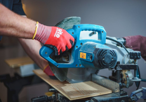 Kantoor duurzaam inrichten? Kies voor refurbished kantoormeubilair!