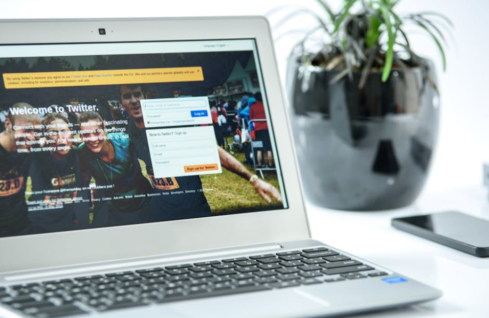 Temu inloggen: zo krijg je snel toegang tot je account