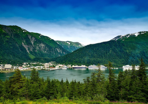 Ontdek de Noorse fjorden. 5 tips voor een onvergetelijke cruise-ervaring!