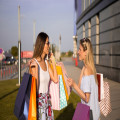 Wat betekent dropshipping precies? Uitleg voor beginners