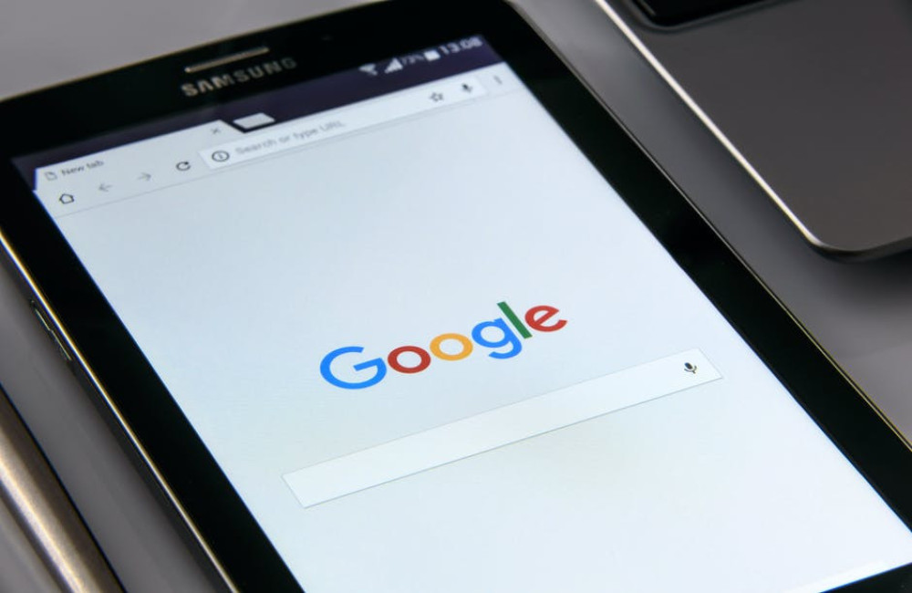 Maximaal rendement halen uit link building?