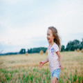 Het belang van buiten spelen voor kinderen