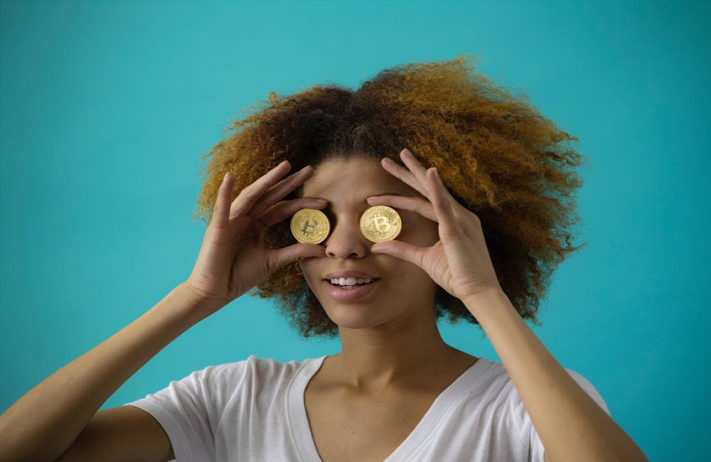 Vakantie boeken met crypto; het is mogelijk