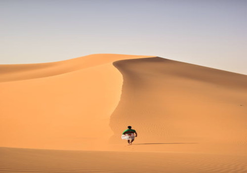Hoe boek je een goedkope vakantie in 2025 via minder bekende reiswebsites?