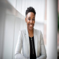 Wat moet je regelen als office manager?