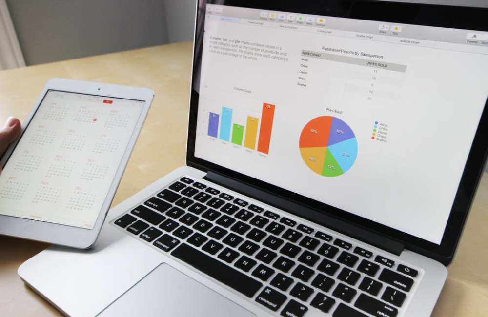 Online Marketing in Groningen en daarbuiten