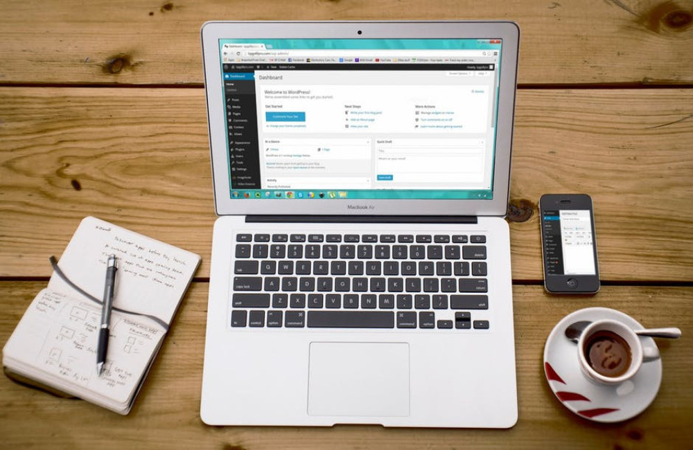 De beste linkbuilding tips volgens experts - Roundup