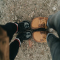 Dr. Martens 1460? Tijdloze stijl en onverwoestbare kwaliteit!