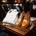 Hoe vind je de beste deals tijdens het online winkelen?