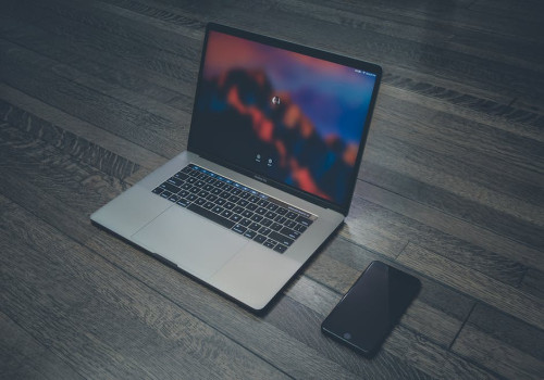 Hoe vind je de laptop die het beste bij jou past?