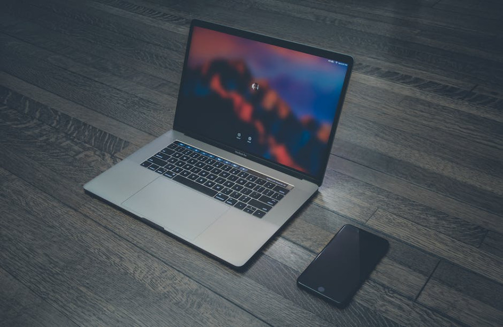 Hoe vind je de laptop die het beste bij jou past?