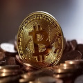De beste online broker kiezen