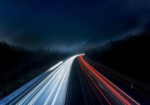De kracht van caching plugins voor WordPress