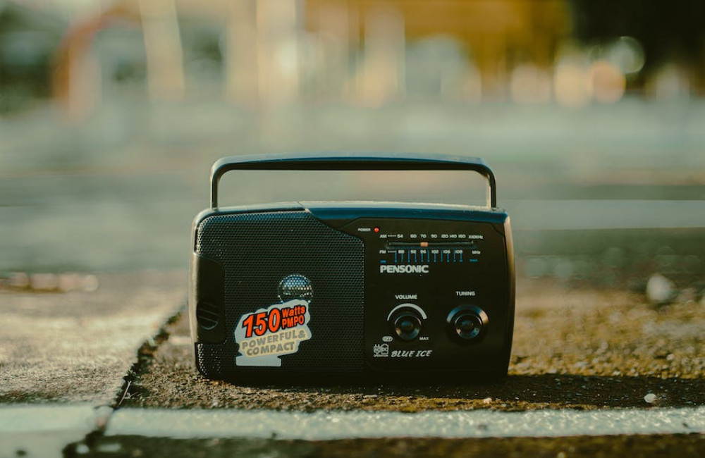 Alles wat je moet weten over DAB radio!