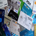 Wat betekent cashback bij online winkelen?