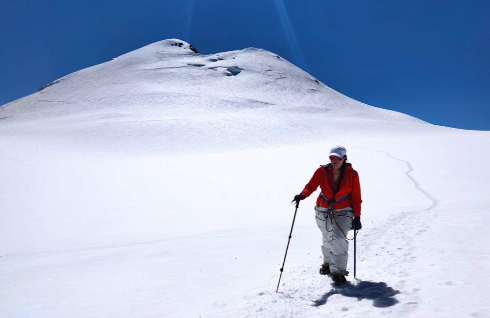Hoe werkt Polarsteps eigenlijk?
