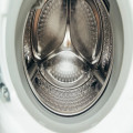 Hoeveel garantie heb je op een wasmachine die na 3 jaar kapotgaat in Nederland?