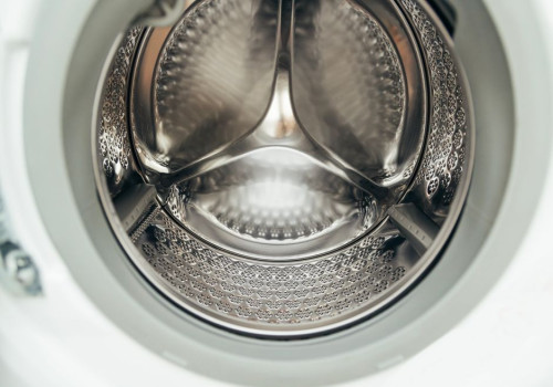 Hoeveel garantie heb je op een wasmachine die na 3 jaar kapotgaat in Nederland?