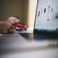 Welke betaalmethoden zijn het meest betrouwbaar voor online winkelen?