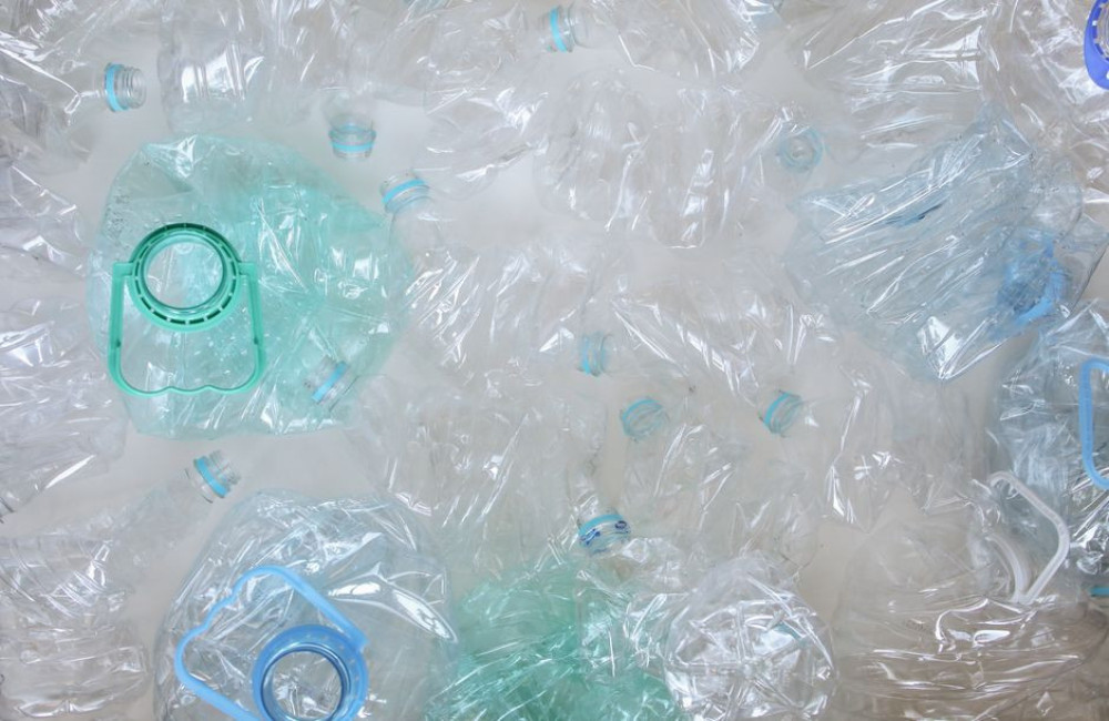 Hoeveel statiegeld krijg je in 2026 terug op een blikje en een plastic fles?