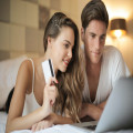 Hoe herken je een betrouwbare webshop voor online winkelen