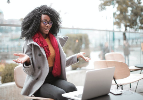 Volg online een cursus en ga meteen geld verdienen