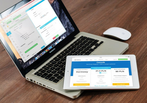 Hoe wordt je website gevonden in Google?