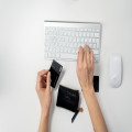 Wat betekent dropshipping precies? Uitleg en voordelen van deze methode