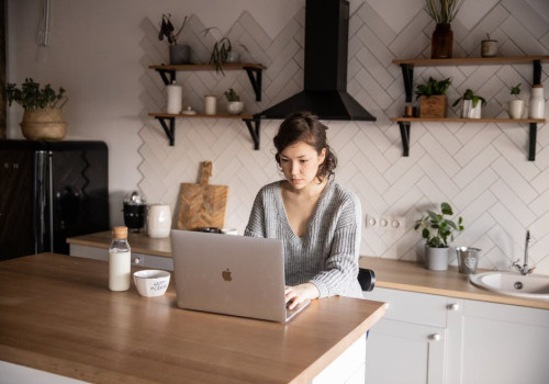 Online voeding kopen, waar moet je op letten?