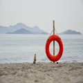 Webcam Kos strand: real-time inspiratie voor je volgende reis