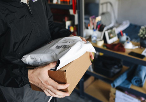 Mag een webshop je een tegoedbon geven in plaats van geld terug bij een retour in 2026?
