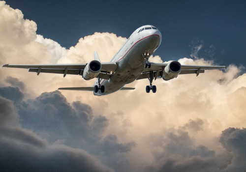 Waarom kiezen steeds meer mensen voor de voordelige last minute vakantie?