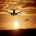 Wanneer worden Ryanair tickets goedkoper? Alles wat je moet weten