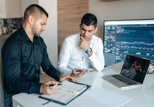 De synergie tussen SEO & SEA