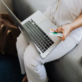 Wat zijn je rechten als een webshop failliet gaat nadat je hebt betaald in 2026?