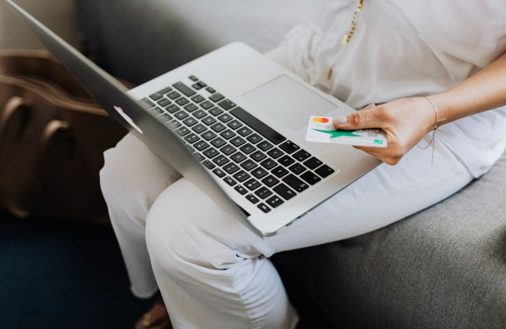 Wat zijn je rechten als een webshop failliet gaat nadat je hebt betaald in 2026?