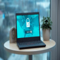 Waarom online platforms overstappen op strengere identiteitscontroles