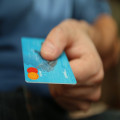 Welke online winkels bieden gratis verzending aan?