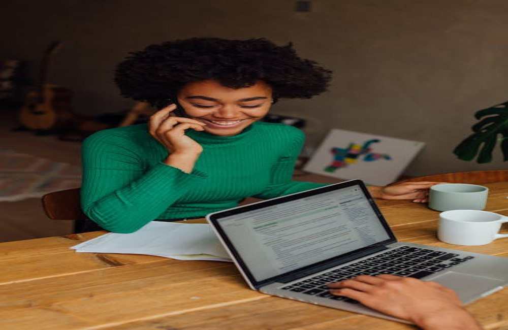 Wat is het telefoonnummer van klantenservice Bol.com?