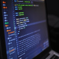 PT3.nl? Een uitgebreide gids voor E-commerce Software en een Webp Image Converter!