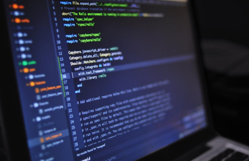 PT3.nl? Een uitgebreide gids voor E-commerce Software en een Webp Image Converter!